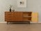 Vintage Sideboard, 1960er 2