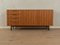 Credenza vintage, anni '60, Immagine 1