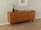 Vintage Sideboard, 1960s 4