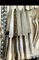 Silver-Plated Cutlery Set from Ercuis, 1940s, Set of 127 9