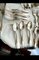 Silver-Plated Cutlery Set from Ercuis, 1940s, Set of 127 6