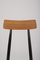 Wooden Chairs by Ilmari Tapiovaara, Set of 4, Image 18