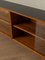 Sideboard in Walnut, 1950s 5