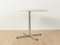 Plano Folding Table by Giancarlo Piretti, 1970s 11