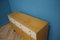 Mid-Century Oak Chest of Drawers or Sideboard from G Plan, 1950s, Image 5