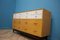 Mid-Century Oak Chest of Drawers or Sideboard from G Plan, 1950s, Image 4