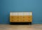 Mid-Century Oak Chest of Drawers or Sideboard from G Plan, 1950s, Image 2