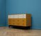 Mid-Century Oak Chest of Drawers or Sideboard from G Plan, 1950s 3