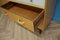 Mid-Century Oak Chest of Drawers or Sideboard from G Plan, 1950s, Image 6
