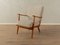 Armchair from Knoll Antimott, 1950s 1