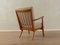 Armchair from Knoll Antimott, 1950s, Image 6