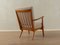 Sessel von Knoll Antimott, 1950er 6