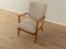 Armchair from Knoll Antimott, 1950s 4