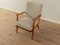 Armchair from Knoll Antimott, 1950s, Image 4