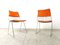 Dining Chairs attributed to Rudi Verelst for Novalux, 1970s, Set of 4, Image 6