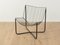 Järpen Chair by Niels Gammelgaard, 1980s 1