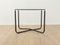 Järpen Living Room Set by Niels Gammelgaard from Ikea, 1980s, Set of 3, Image 9