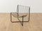 Järpen Living Room Set by Niels Gammelgaard from Ikea, 1980s, Set of 3, Image 8