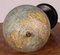 Small Terrestrial Globe by J. Forest, Paris 4