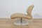 Fauteuil Mv10 Mid-Century par Morten Voss pour Fritz Hansen, 2007 6