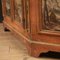 Venetian Sideboard with Doors, 1950s 8