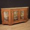 Venetian Sideboard with Doors, 1950s, Image 1