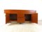 Torbecchia Sideboard by Giovanni Michelucci for Poltronova, 1960s, Image 2