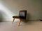 Niedrige Stühle im Stil von Jens Risom, 1950er, 2er Set 14