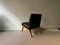 Low Chairs in the style of Jens Risom, 1950s, Set of 2, Image 12