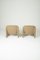 Italian Alky Chair by Giancarlo Piretti for Artifort, 1970s, Image 23