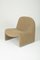 Italian Alky Chair by Giancarlo Piretti for Artifort, 1970s 1