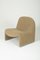 Italian Alky Chair by Giancarlo Piretti for Artifort, 1970s, Image 1