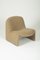 Italian Alky Chair by Giancarlo Piretti for Artifort, 1970s, Image 3