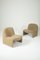 Italian Alky Chair by Giancarlo Piretti for Artifort, 1970s 12