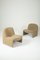 Italian Alky Chair by Giancarlo Piretti for Artifort, 1970s, Image 12