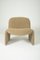 Italian Alky Chair by Giancarlo Piretti for Artifort, 1970s 11