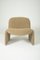 Italian Alky Chair by Giancarlo Piretti for Artifort, 1970s, Image 11
