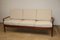 Scandinavian Sofa by Grete Jalk Edition France & Son, 1960s 13