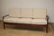 Scandinavian Sofa by Grete Jalk Edition France & Son, 1960s, Image 13