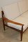 Skandinavisches Sofa von Grete Jalk Edition France & Son, 1960er 10