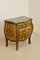 Commode Napoléon III, 1890s 10