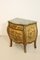 Commode Napoléon III, 1890s 12