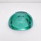 Murano Glass Ashtray by Archimede Seguso, Italy, 1960s 7