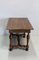 Small 18th Century Louis XIV Desk Table 7