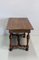 Small 18th Century Louis XIV Desk Table, Image 7
