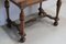 Small 18th Century Louis XIV Desk Table 3