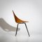 Medea Chair by Vittorio Nobili, Italy, 1960s 6