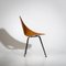 Medea Chair by Vittorio Nobili, Italy, 1960s, Image 6