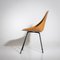 Medea Chair by Vittorio Nobili, Italy, 1960s 7
