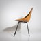 Medea Chair by Vittorio Nobili, Italy, 1960s, Image 7